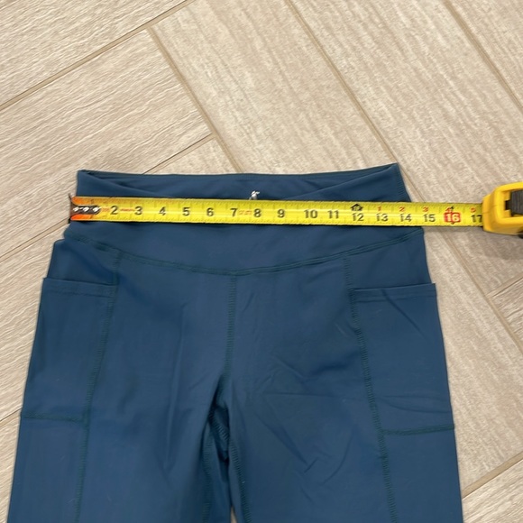 Sketchers yoga pants - Picture 5 of 6